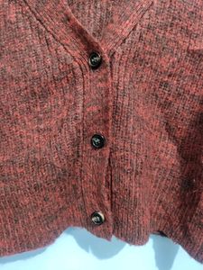 Women Sweater