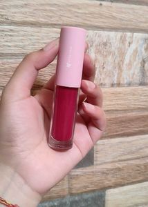K-play Lip gloss