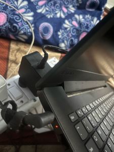Lenovo Laptop