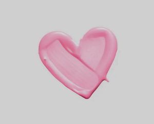 OnColour Nail Polish - Pink S’mores