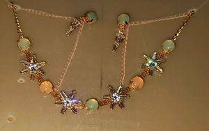 Jwellery Set