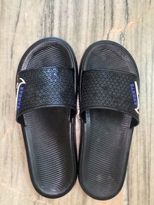 ✨Only 99₹ Nike first copy slipper🤩