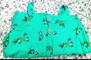 Women&#39;s Top