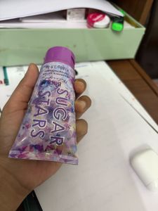 Philosophy Sugar Stars Lotion