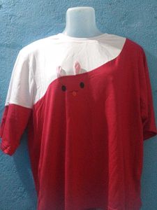 Tshirt