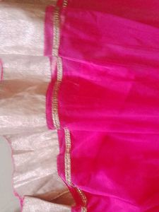 Frock