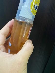 Japanese Cherry Blossom Mist