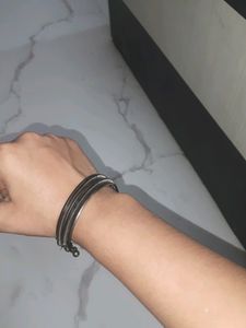 Forever 21 Bracelet