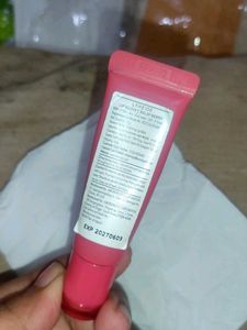 LANEIGE lip Glowy Balm