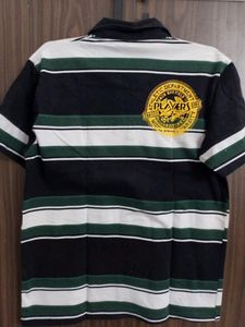 MULTICOLOUR TSHIRT FOR MEN 🥳