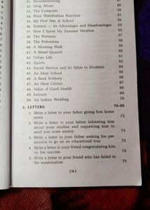 School Essays,letters, Paragraph, Comprehension Stories For School Students