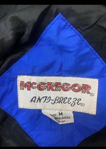 Imported Made In Bangladesh 🇧🇩