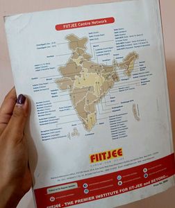 FIITJEE: Grandmaster&#39;s Package For JEE Advance.