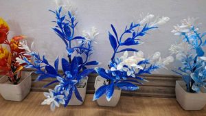 Artificial Plants Decor