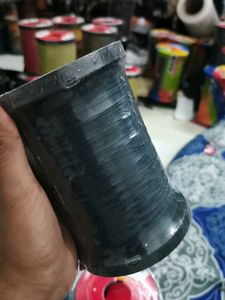 Monokite Fighter Original Chinese Manjha Premium