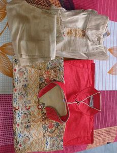 Ethnic Wear Traditional Look For Boys