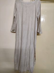Amazing Kurta