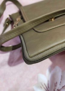 Sling Bag New