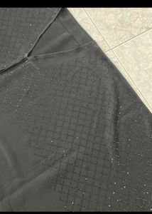 Dubai Diamond Kaftan Abaya