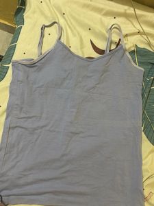 Maroon Cami Combo Offer 3 Tops