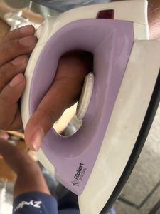 F Smartbuy Purple Itron Unused