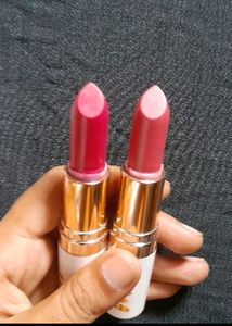 Myglamm Lit Lipstick