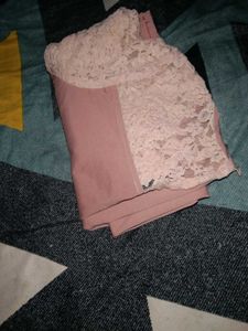 Kurti Combo