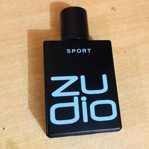 Zudio Sport Cologne