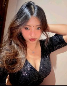 EVIL EYE 🧿 NECKLACE 💕
