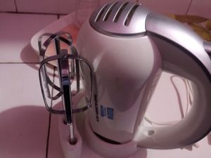Kent Hand Blender