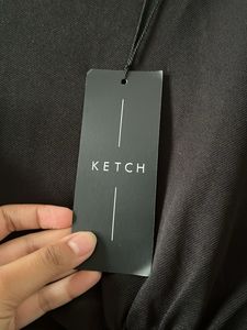KETCH Cod-set