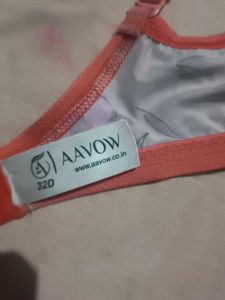 Bra Lycra light padded👩👩 women