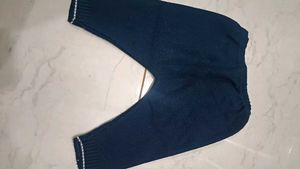 Baby Boys&#39; Argyle Sweater