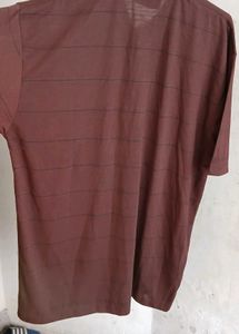 CLASSIC POLO T SHIRT FOR MEN