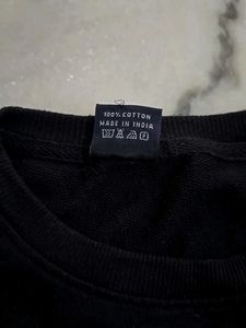 Under Armour Long Sleeve T-Shirt