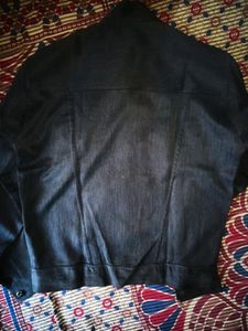 Tailored Coat L Size