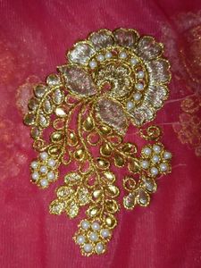 Beautiful Kurta Set