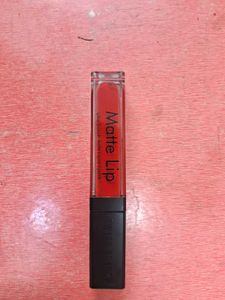 Swiss Beauty Shade- 35 Runaway