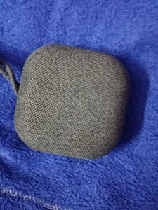 Portable Speaker