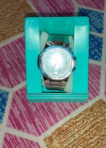 Men Watches