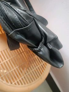Hand Bags