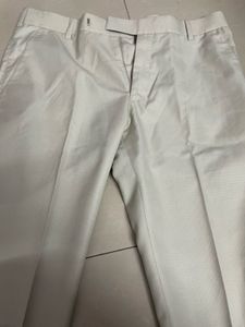 Trouser For Men