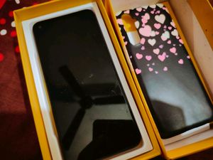 Realme 6