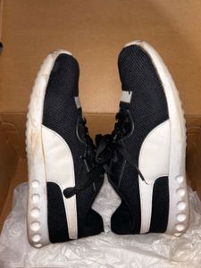 Puma Running Shoes