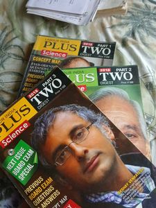 Labour India