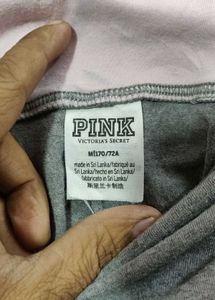Victoria&#39;s Secret Women Sports Leggings