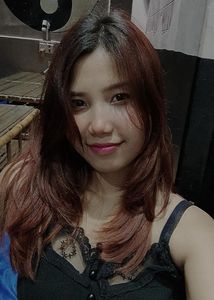 Black Top