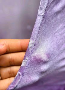 SEXIEST LAVENDER BODYSUIT