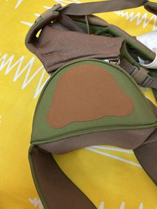 Baby Carrier