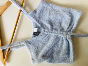 H&amp;m Tank Top
